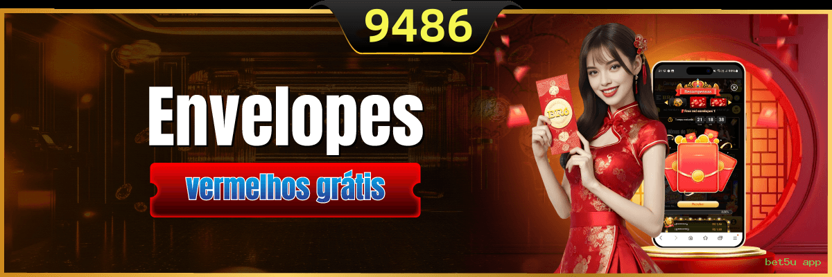 Cadastro rápido e seguro na bet5u app